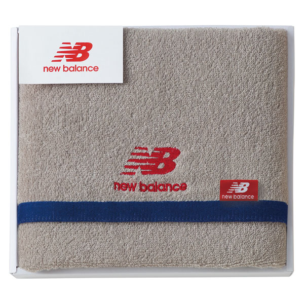 new balance ݡĥ