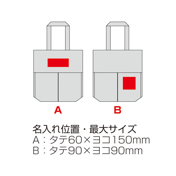 10󥹡2ݥåȥåȥȡ(ޥ)