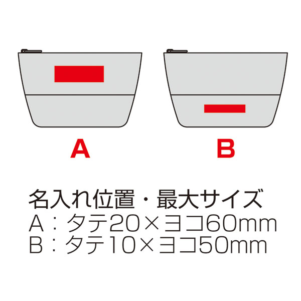 Х顼ݡ