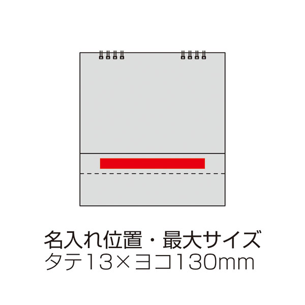 2025ɥ塼륫