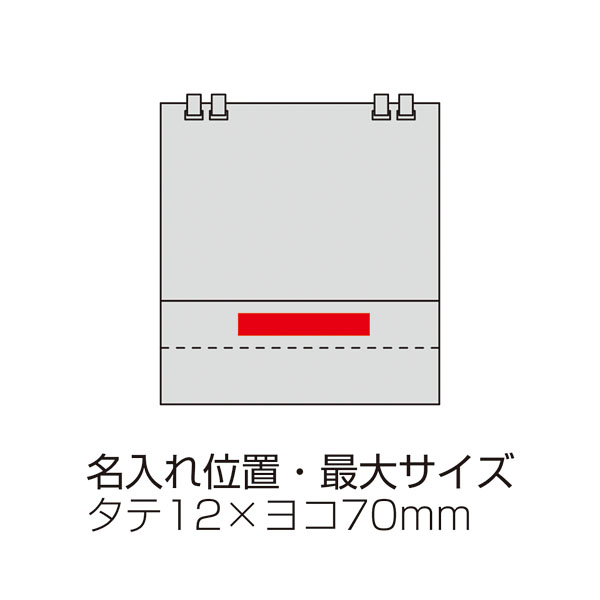 2025ڡѡ奫